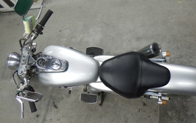 HONDA MAGNA 50 2011 AC13