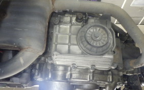 HONDA VT250 SPADA 2014 MC20