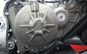APRILIA RSV4 FACTORY 2010