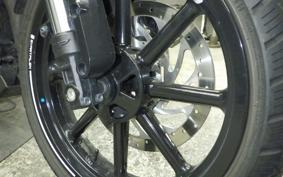 HUSQVARNA SVARTPILEN 250
