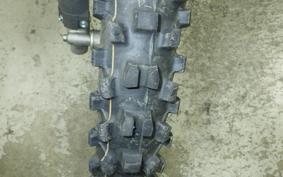 KAWASAKI KX112 2023 KX112A