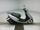 Фото Honda DIO Fi с японского аукциона