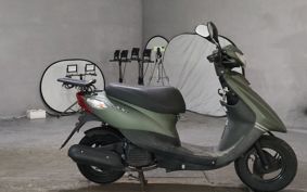 YAMAHA JOG SA57J