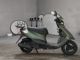 Фото Yamaha JOG с японского аукциона