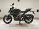Фото Suzuki GIXXER 250 2018 с японского аукциона