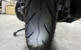 SUZUKI SWISH 125 2025 DV12B