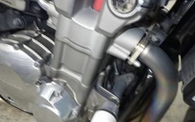 HONDA CB1300SF SUPER FOUR 2007 SC54