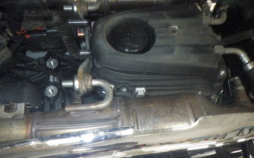 BMW R18B 2022