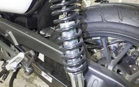 HONDA GB350 2025 NC59
