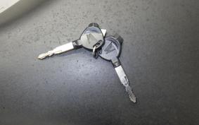 HONDA FORZA SI ABS 1986 MF12