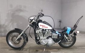 HARLEY XLH883 1998 CEM