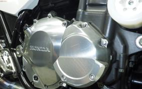 HONDA CB1300SF SUPER FOUR A SC54