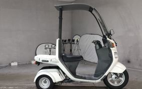 HONDA GYRO TA03