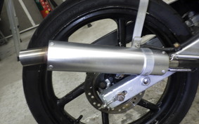HONDA NS-1 2020 AC12