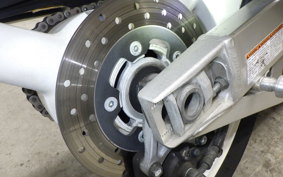 SUZUKI TL1000R 1999