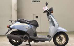 HONDA TODAY AF61
