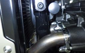 HONDA CB1300SB SUPER BOLDOR EP 2022 SC54