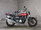 Фото Kawasaki ZEPHYR 400 K 2010 с японского аукциона