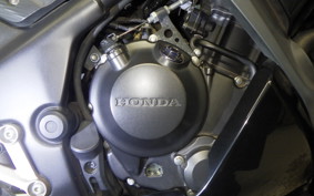 HONDA CBR250R A 2024 MC41