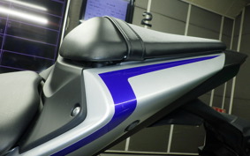 YAMAHA YZF R-3 2024 RH07J