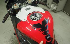 BMW S1000RR 2013
