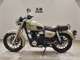 Фото Honda GB350C 2026 с японского аукциона