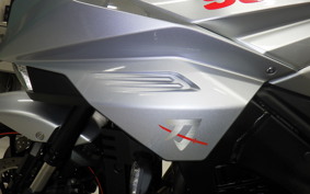 SUZUKI KATANA 2019 GT79B
