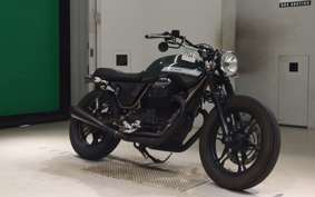 MOTO GUZZI V7 STONE 2018