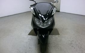 YAMAHA GRAND MAJESTY 400 2007 SH04J