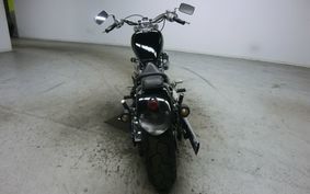 HONDA STEED 400 1992 NC26