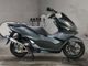 Фото Honda PCX 160 2023 с японского аукциона
