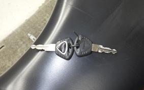 TRIUMPH DAYTONA 675 2009