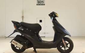 HONDA DIO ZX GEN 2 AF35