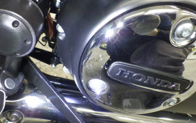 HONDA GB350S 2026 NC59