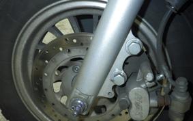 OTHER UNREGISTERED MODEL by BDS125 TRIKE 2016