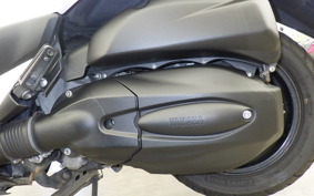 YAMAHA MAJESTY 250 Gen.4 2018 SG20J