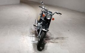 HONDA BENLY 125 CD125T