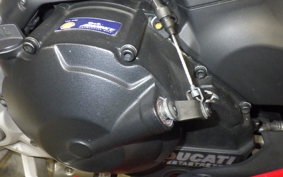 DUCATI SS937S 2018