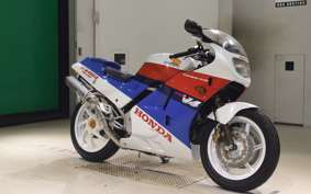 HONDA VFR400R 1987 NC24