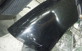 HONDA SHADOW 750 Gen. 3 2006 RC50