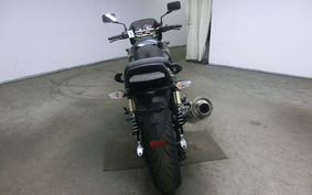 KAWASAKI ZRX1200 2009 ZRT20D