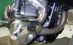 HONDA HAWK 11 2026 SC85