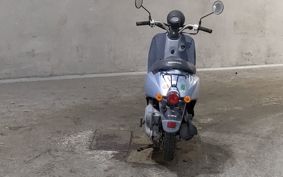 HONDA TODAY AF61