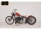 Фото Harley FXSTS 1340 1991 с японского аукциона