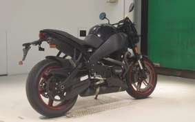 BUELL XB12SS LIGHTNING 2008