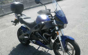 BUELL XB12XB ULYSSES 2009 FX03