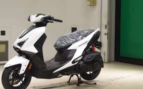 YAMAHA CYGNUS 125 X SEM5J