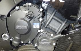 YAMAHA YZF-R1 M 2019