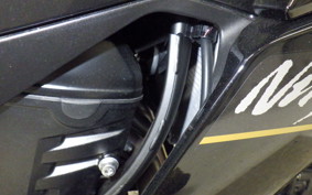 KAWASAKI NINJA 1100SX 2026 ZXT10H
