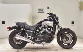 YAMAHA VMAX 2005